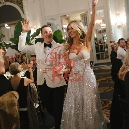 Bộ Preset Nhiếp Ảnh Chuyên Nghiệp 2025 – Tông Ấm, Trắng Sáng, Chuẩn Màu Studio (XMP)