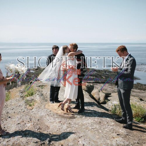 Bộ Preset Nhiếp Ảnh Chuyên Nghiệp 2025 – Tông Ấm, Trắng Sáng, Chuẩn Màu Studio (XMP)