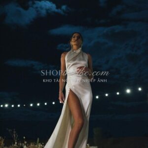 Bộ Preset Nhiếp Ảnh Chuyên Nghiệp 2025 – Tông Ấm, Trắng Sáng, Chuẩn Màu Studio (XMP)