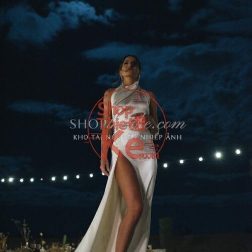 Bộ Preset Nhiếp Ảnh Chuyên Nghiệp 2025 – Tông Ấm, Trắng Sáng, Chuẩn Màu Studio (XMP)