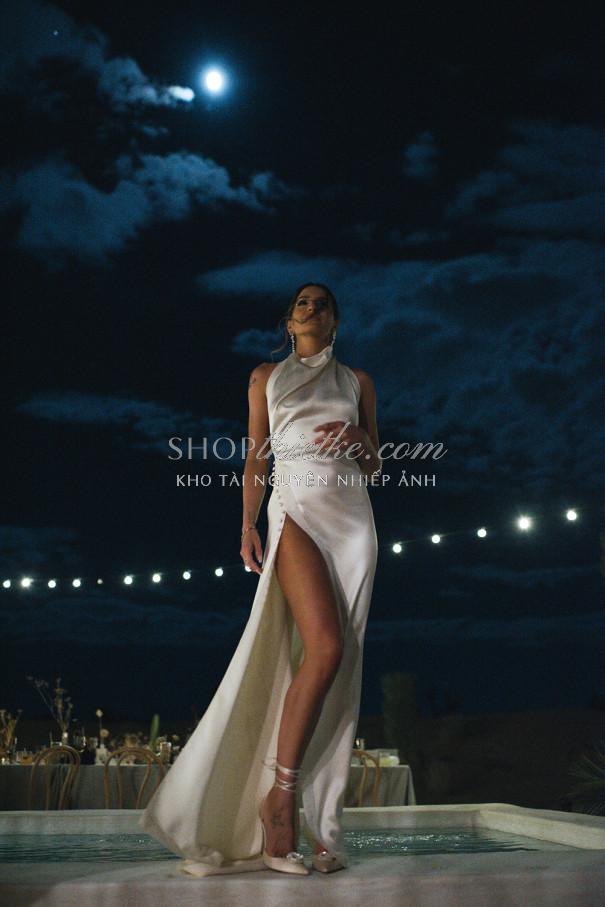 Bộ Preset Nhiếp Ảnh Chuyên Nghiệp 2025 – Tông Ấm, Trắng Sáng, Chuẩn Màu Studio (XMP) 11 shopthietke com dvlop kmp dtd 20