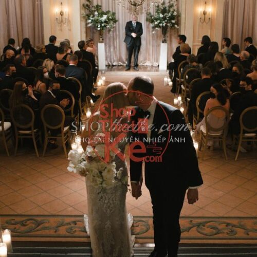 Bộ Preset Nhiếp Ảnh Chuyên Nghiệp 2025 – Tông Ấm, Trắng Sáng, Chuẩn Màu Studio (XMP)