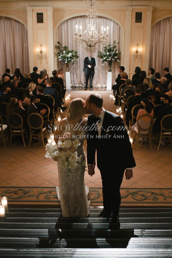 Bộ Preset Nhiếp Ảnh Chuyên Nghiệp 2025 – Tông Ấm, Trắng Sáng, Chuẩn Màu Studio (XMP) 10 shopthietke com dvlop kmp dtd 22