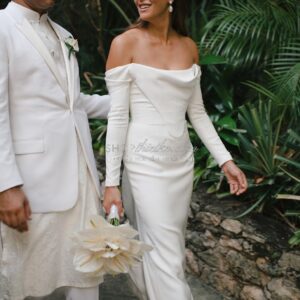 Bộ Preset Nhiếp Ảnh Chuyên Nghiệp 2025 – Tông Ấm, Trắng Sáng, Chuẩn Màu Studio (XMP)