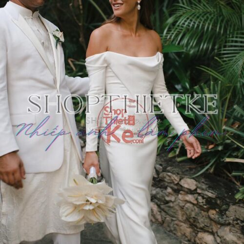 Bộ Preset Nhiếp Ảnh Chuyên Nghiệp 2025 – Tông Ấm, Trắng Sáng, Chuẩn Màu Studio (XMP)