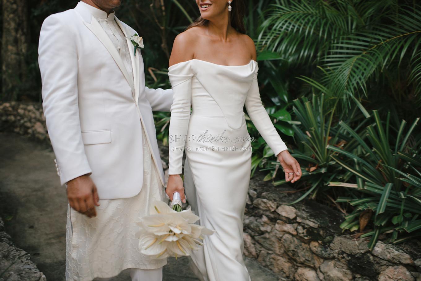 Bộ Preset Nhiếp Ảnh Chuyên Nghiệp 2025 – Tông Ấm, Trắng Sáng, Chuẩn Màu Studio (XMP) 8 shopthietke com dvlop kmp dtd 25