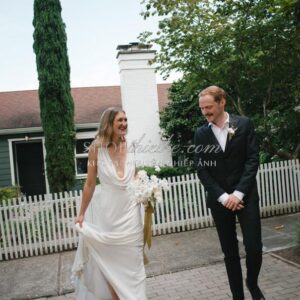 Bộ Preset Nhiếp Ảnh Chuyên Nghiệp 2025 – Tông Ấm, Trắng Sáng, Chuẩn Màu Studio (XMP)