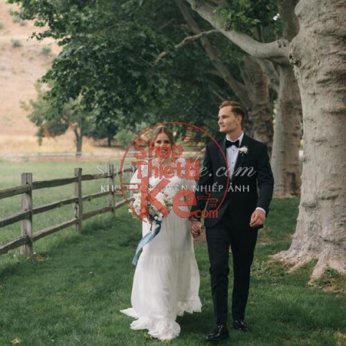 Bộ Preset Nhiếp Ảnh Chuyên Nghiệp 2025 – Tông Ấm, Trắng Sáng, Chuẩn Màu Studio (XMP)