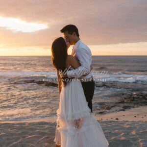 Bộ Preset Nhiếp Ảnh Chuyên Nghiệp 2025 – Tông Ấm, Trắng Sáng, Chuẩn Màu Studio (XMP)