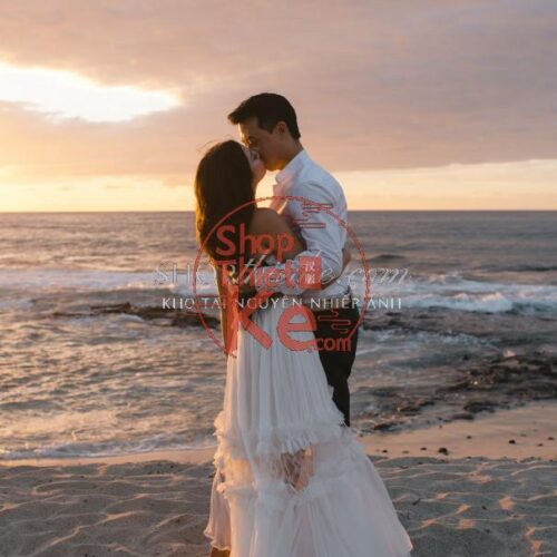 Bộ Preset Nhiếp Ảnh Chuyên Nghiệp 2025 – Tông Ấm, Trắng Sáng, Chuẩn Màu Studio (XMP)