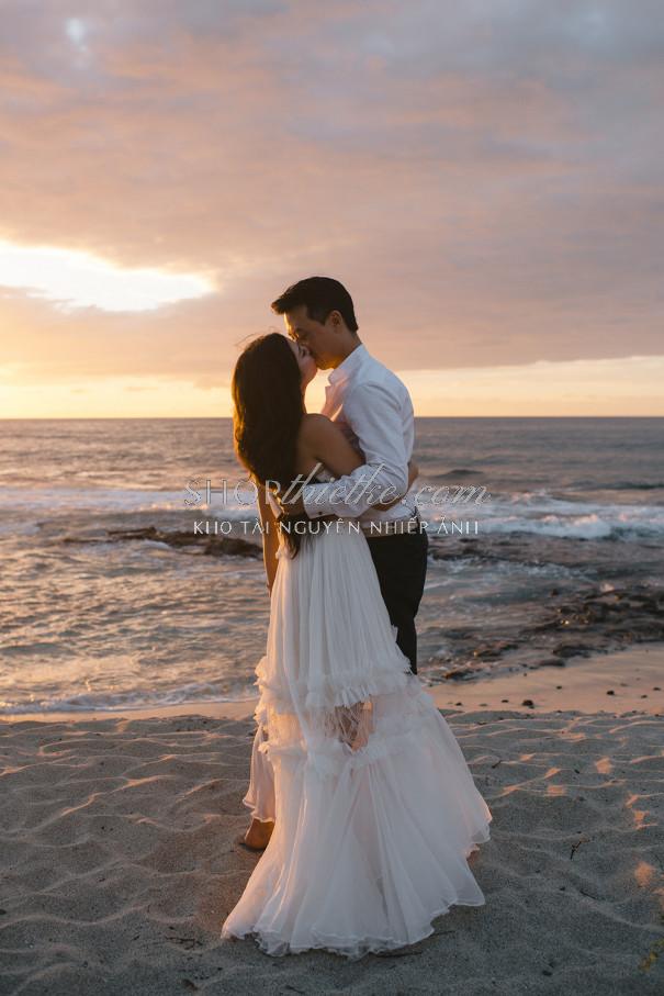 Bộ Preset Nhiếp Ảnh Chuyên Nghiệp 2025 – Tông Ấm, Trắng Sáng, Chuẩn Màu Studio (XMP) 6 shopthietke com dvlop kmp dtd 30