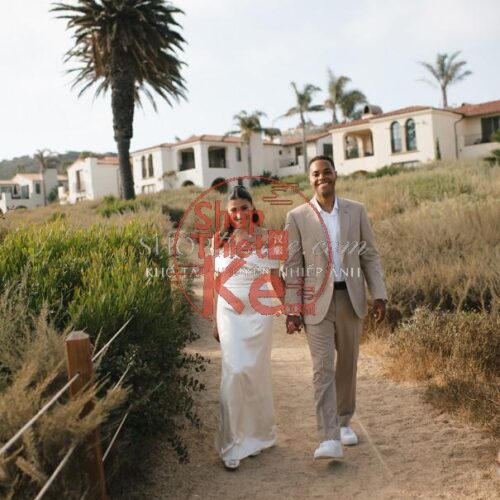 Bộ Preset Nhiếp Ảnh Chuyên Nghiệp 2025 – Tông Ấm, Trắng Sáng, Chuẩn Màu Studio (XMP)