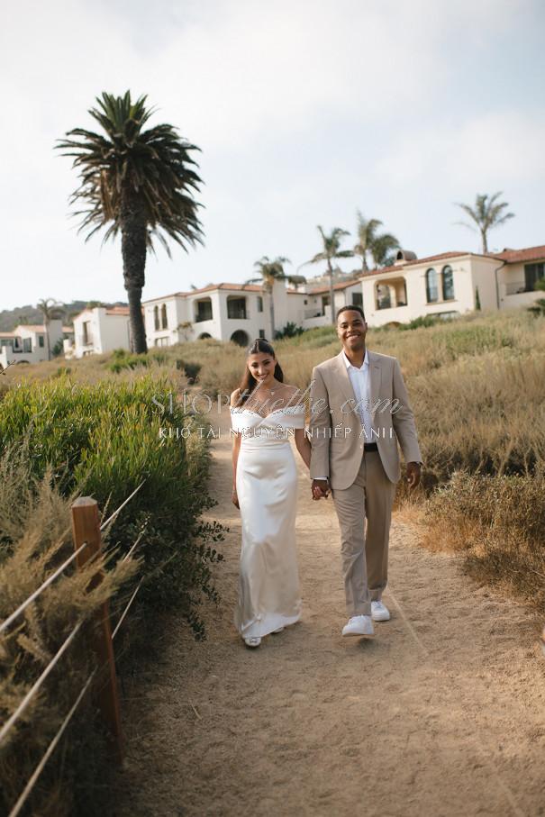 Bộ Preset Nhiếp Ảnh Chuyên Nghiệp 2025 – Tông Ấm, Trắng Sáng, Chuẩn Màu Studio (XMP) 18 shopthietke com dvlop kmp dtd 31