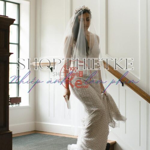 Bộ Preset Nhiếp Ảnh Chuyên Nghiệp 2025 – Tông Ấm, Trắng Sáng, Chuẩn Màu Studio (XMP)