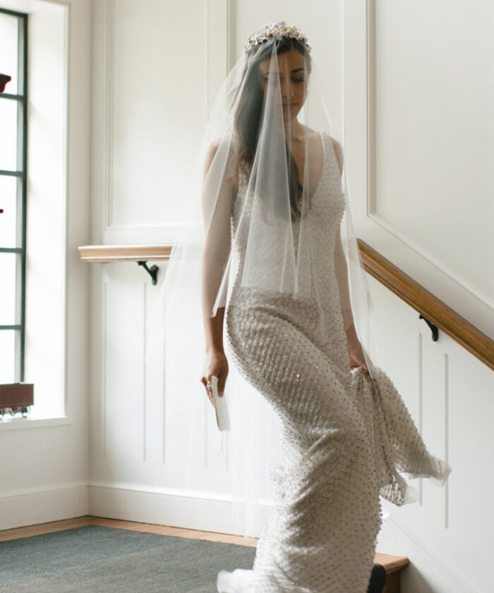 Bộ Preset Nhiếp Ảnh Chuyên Nghiệp 2025 – Tông Ấm, Trắng Sáng, Chuẩn Màu Studio (XMP)