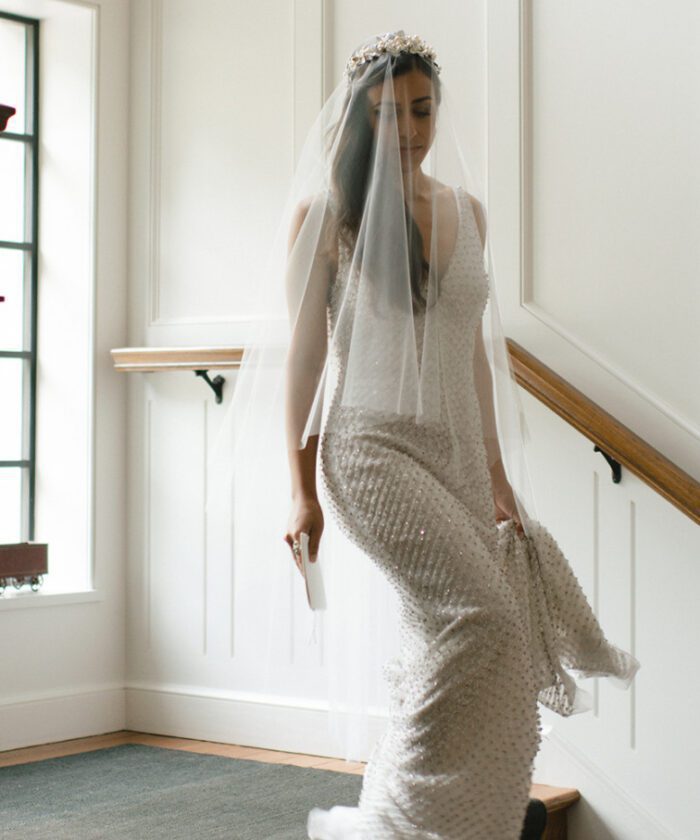 Bộ Preset Nhiếp Ảnh Chuyên Nghiệp 2025 – Tông Ấm, Trắng Sáng, Chuẩn Màu Studio (XMP)