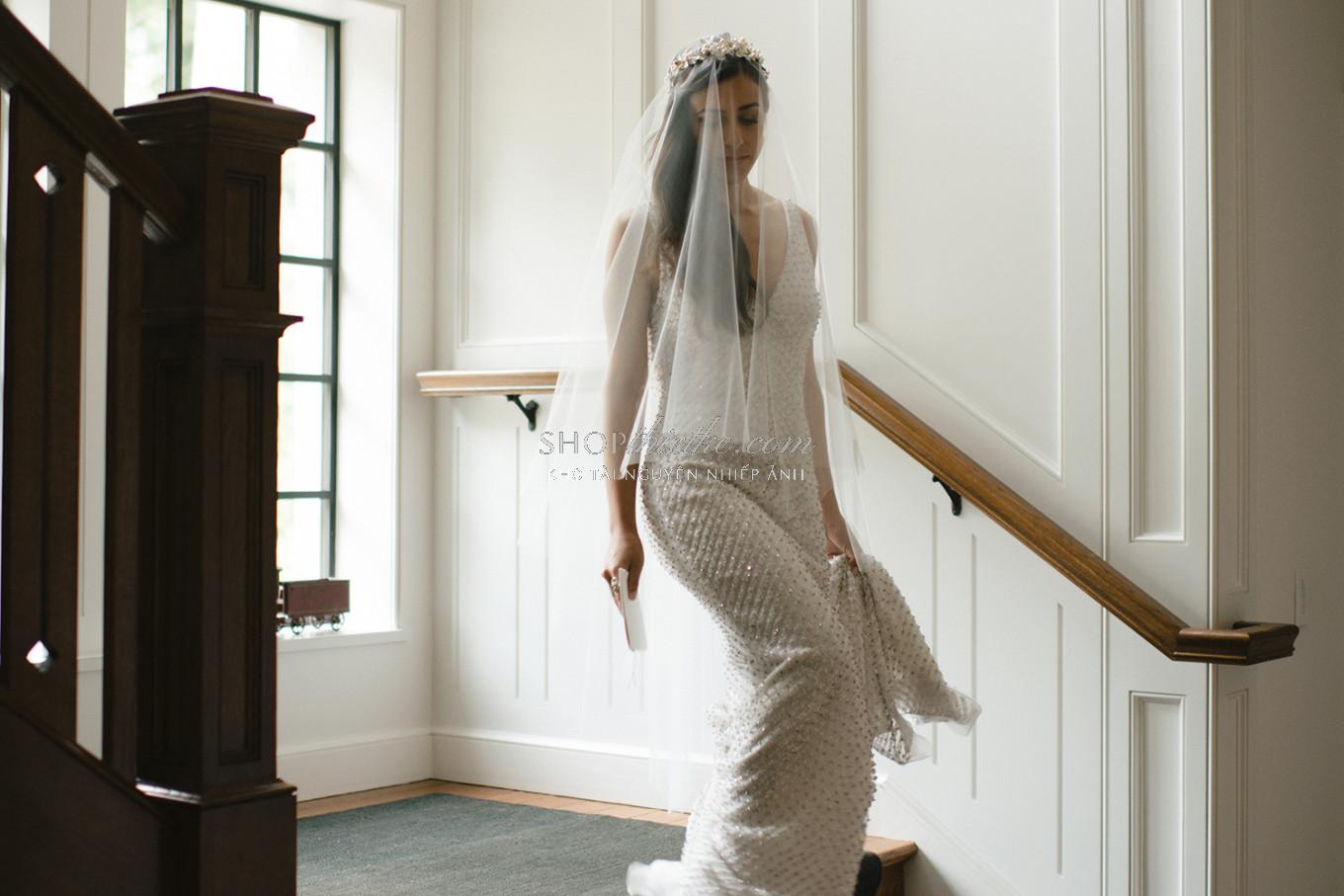 Bộ Preset Nhiếp Ảnh Chuyên Nghiệp 2025 – Tông Ấm, Trắng Sáng, Chuẩn Màu Studio (XMP) 4 shopthietke com dvlop kmp dtd 32