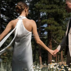 The Master Collection – Bộ Preset Lightroom Cao Cấp Cho Ảnh Editorial & Thời Trang (XMP)