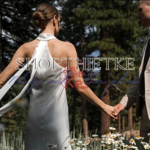 The Master Collection – Bộ Preset Lightroom Cao Cấp Cho Ảnh Editorial & Thời Trang (XMP)