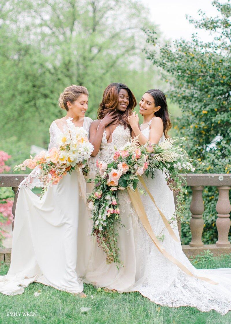 Lauren Fair Presets – Bộ Preset Lightroom Lấy Cảm Hứng Từ Film Fuji400H (XMP) 63 shopthietke com fair preset examples 105 emily wren