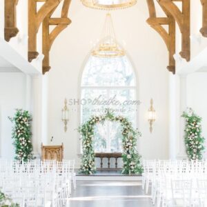 Lauren Fair Presets – Bộ Preset Lightroom Lấy Cảm Hứng Từ Film Fuji400H (XMP)