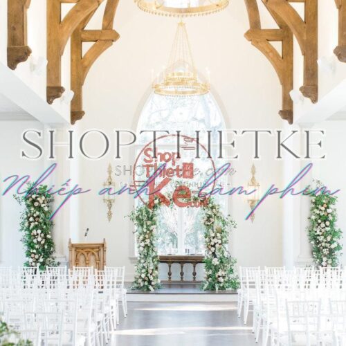 Lauren Fair Presets – Bộ Preset Lightroom Lấy Cảm Hứng Từ Film Fuji400H (XMP)