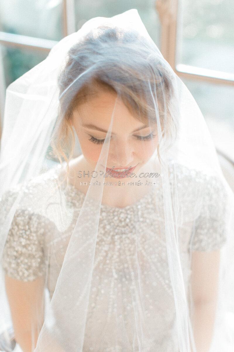 Lauren Fair Presets – Bộ Preset Lightroom Lấy Cảm Hứng Từ Film Fuji400H (XMP) 52 shopthietke com fair preset examples 38