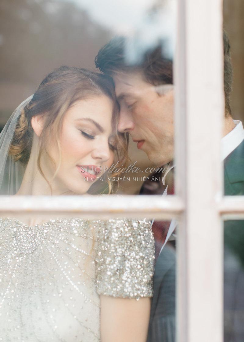 Lauren Fair Presets – Bộ Preset Lightroom Lấy Cảm Hứng Từ Film Fuji400H (XMP) 53 shopthietke com fair preset examples 40