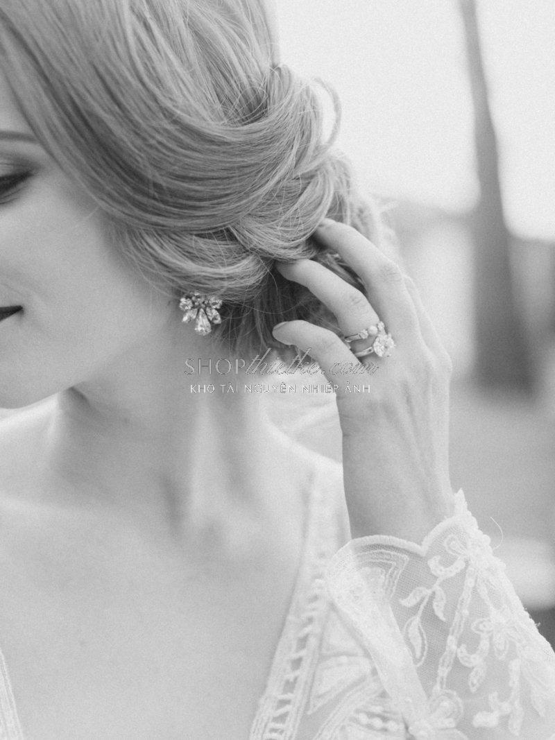 Lauren Fair Presets – Bộ Preset Lightroom Lấy Cảm Hứng Từ Film Fuji400H (XMP) 54 shopthietke com fair preset examples 55