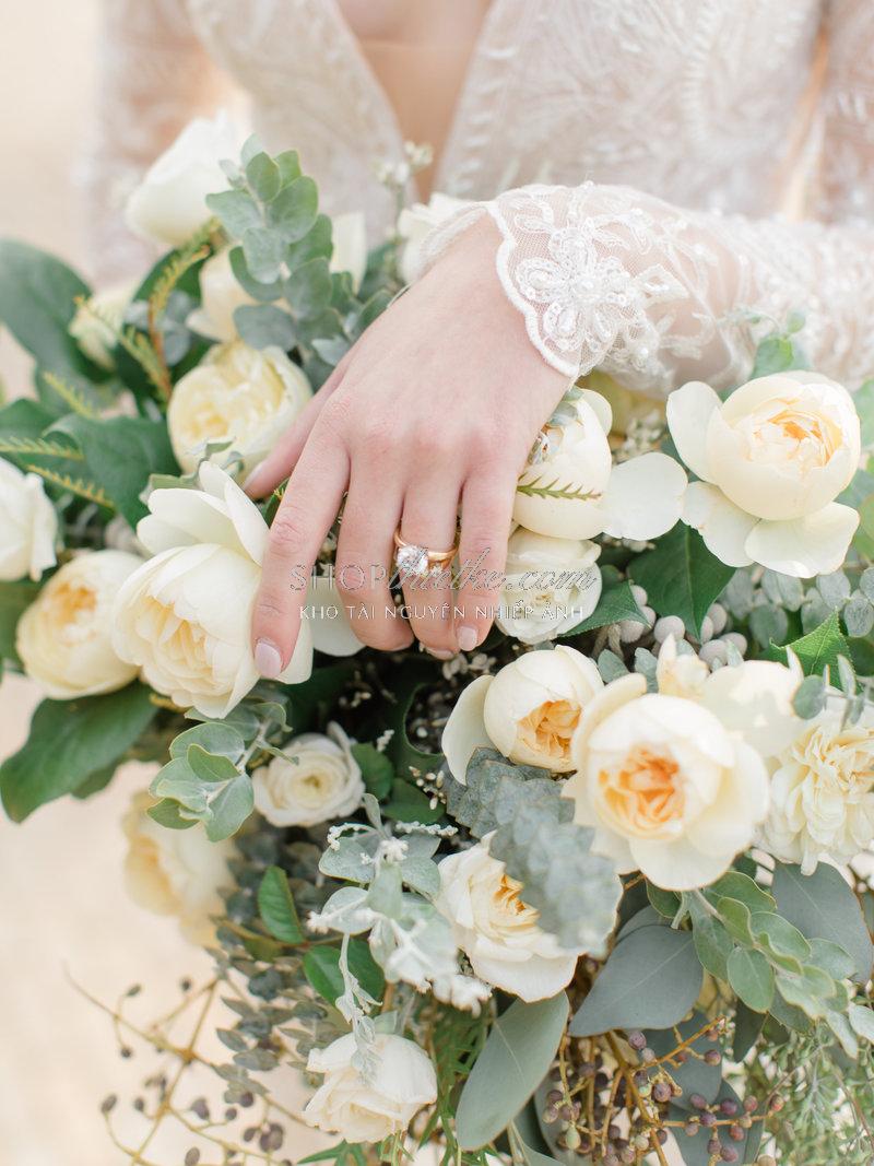 Lauren Fair Presets – Bộ Preset Lightroom Lấy Cảm Hứng Từ Film Fuji400H (XMP) 55 shopthietke com fair preset examples 57