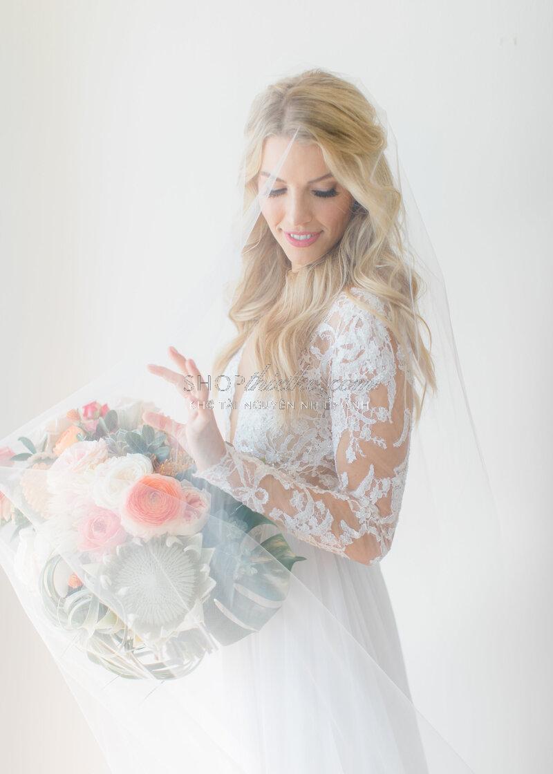 Lauren Fair Presets – Bộ Preset Lightroom Lấy Cảm Hứng Từ Film Fuji400H (XMP) 56 shopthietke com fair preset examples 71