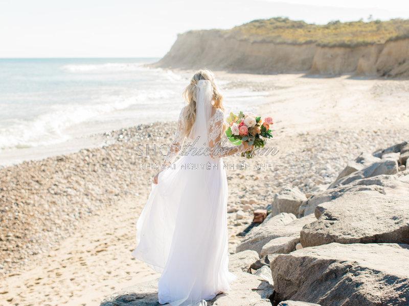 Lauren Fair Presets – Bộ Preset Lightroom Lấy Cảm Hứng Từ Film Fuji400H (XMP) 57 shopthietke com fair preset examples 73
