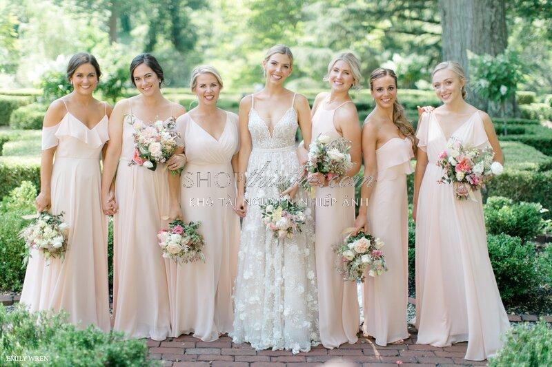 Lauren Fair Presets – Bộ Preset Lightroom Lấy Cảm Hứng Từ Film Fuji400H (XMP) 59 shopthietke com fair preset examples 83 1