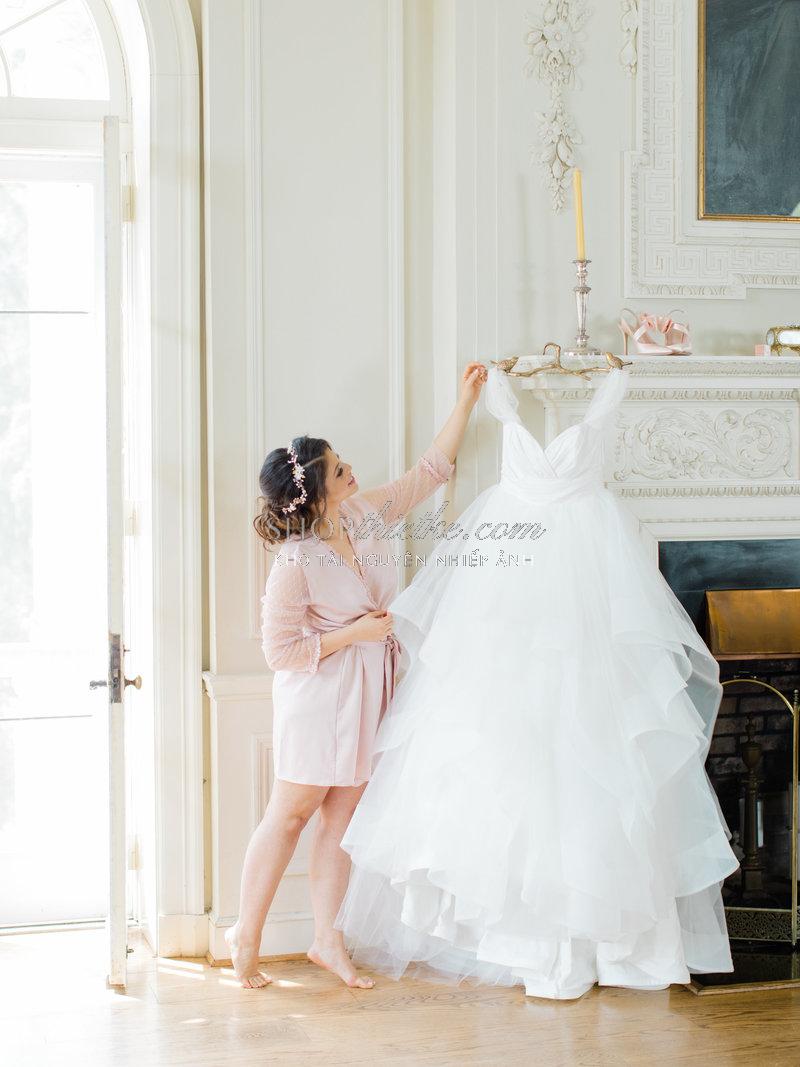 Lauren Fair Presets – Bộ Preset Lightroom Lấy Cảm Hứng Từ Film Fuji400H (XMP) 61 shopthietke com fair preset examples 93