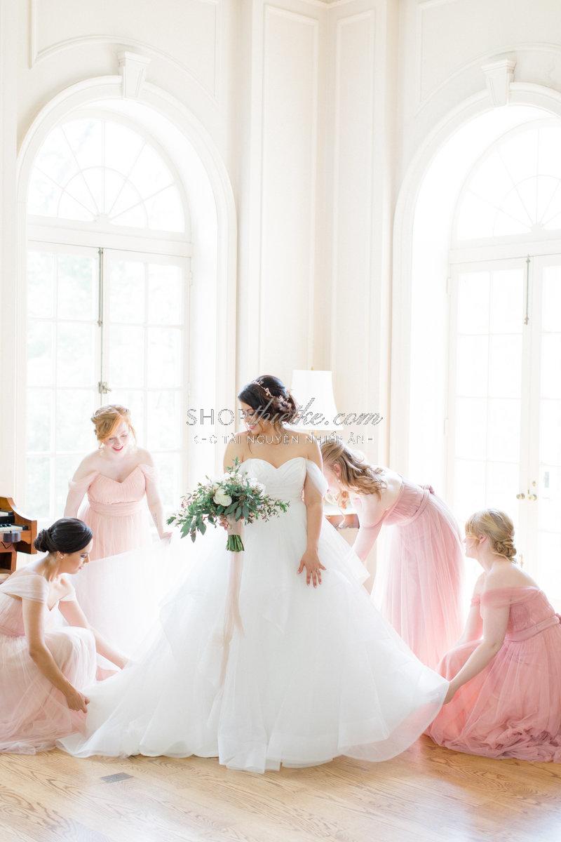 Lauren Fair Presets – Bộ Preset Lightroom Lấy Cảm Hứng Từ Film Fuji400H (XMP) 62 shopthietke com fair preset examples 99