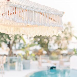 Lauren Fair Presets – Bộ Preset Lightroom Lấy Cảm Hứng Từ Film Fuji400H (XMP)