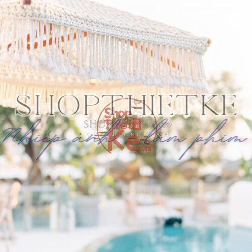 Lauren Fair Presets – Bộ Preset Lightroom Lấy Cảm Hứng Từ Film Fuji400H (XMP)