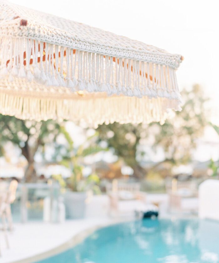 Lauren Fair Presets – Bộ Preset Lightroom Lấy Cảm Hứng Từ Film Fuji400H (XMP)