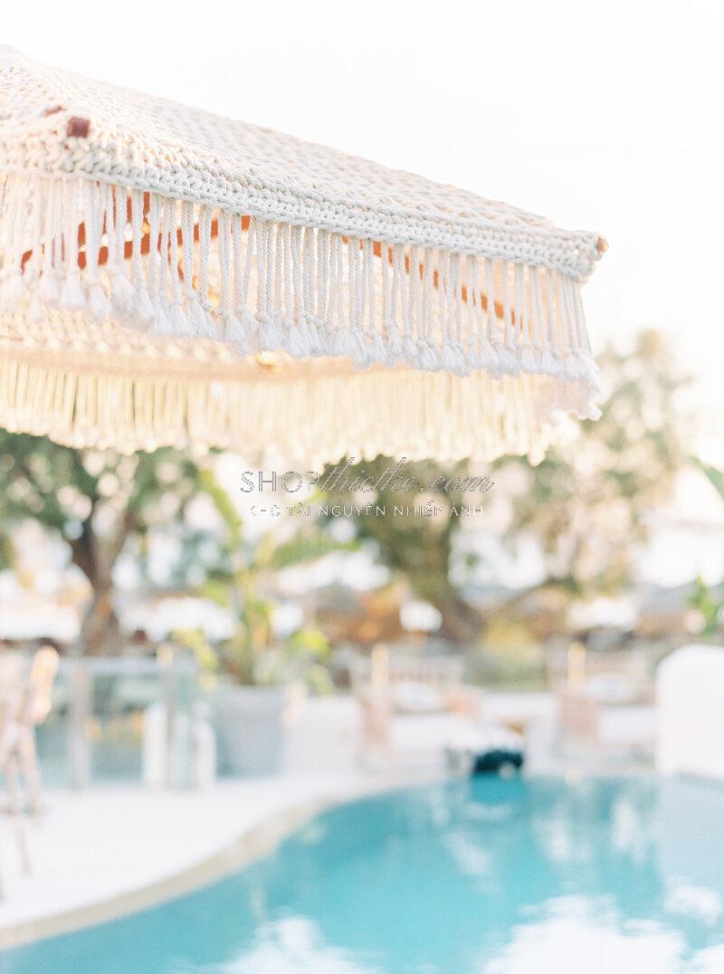 Lauren Fair Presets – Bộ Preset Lightroom Lấy Cảm Hứng Từ Film Fuji400H (XMP) 15 shopthietke com greece 2021 travel photos008