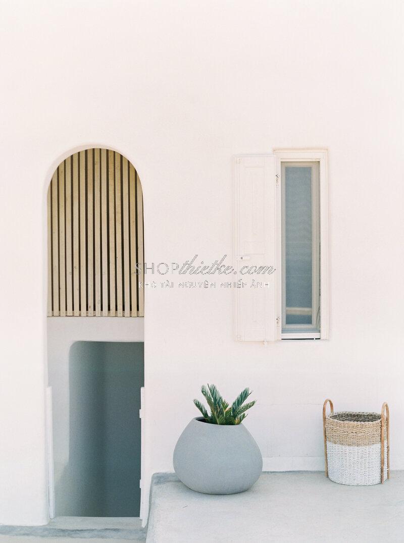 Lauren Fair Presets – Bộ Preset Lightroom Lấy Cảm Hứng Từ Film Fuji400H (XMP) 65 shopthietke com greece 2021 travel photos009