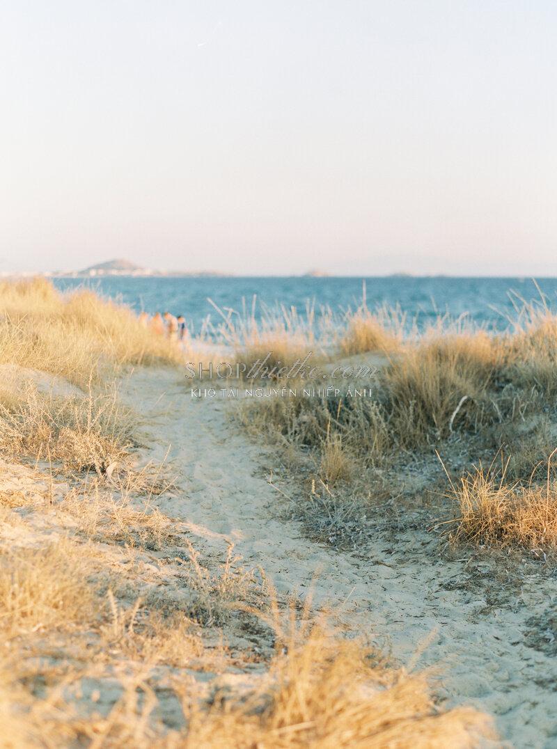 Lauren Fair Presets – Bộ Preset Lightroom Lấy Cảm Hứng Từ Film Fuji400H (XMP) 66 shopthietke com greece 2021 travel photos036