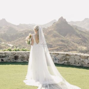 Heirloom One – Bộ Preset Lightroom Mang Phong Cách Film Fuji Mềm Mại & Tinh Tế (XMP Kèm Video Việt Sub)