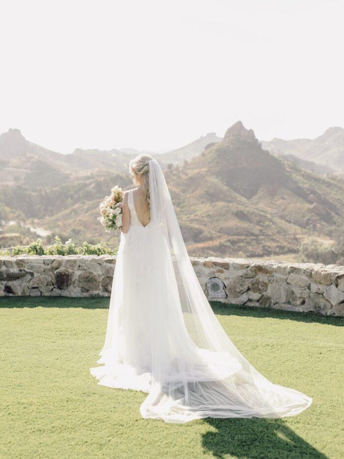 shopthietke com heirloom presets tanya 06