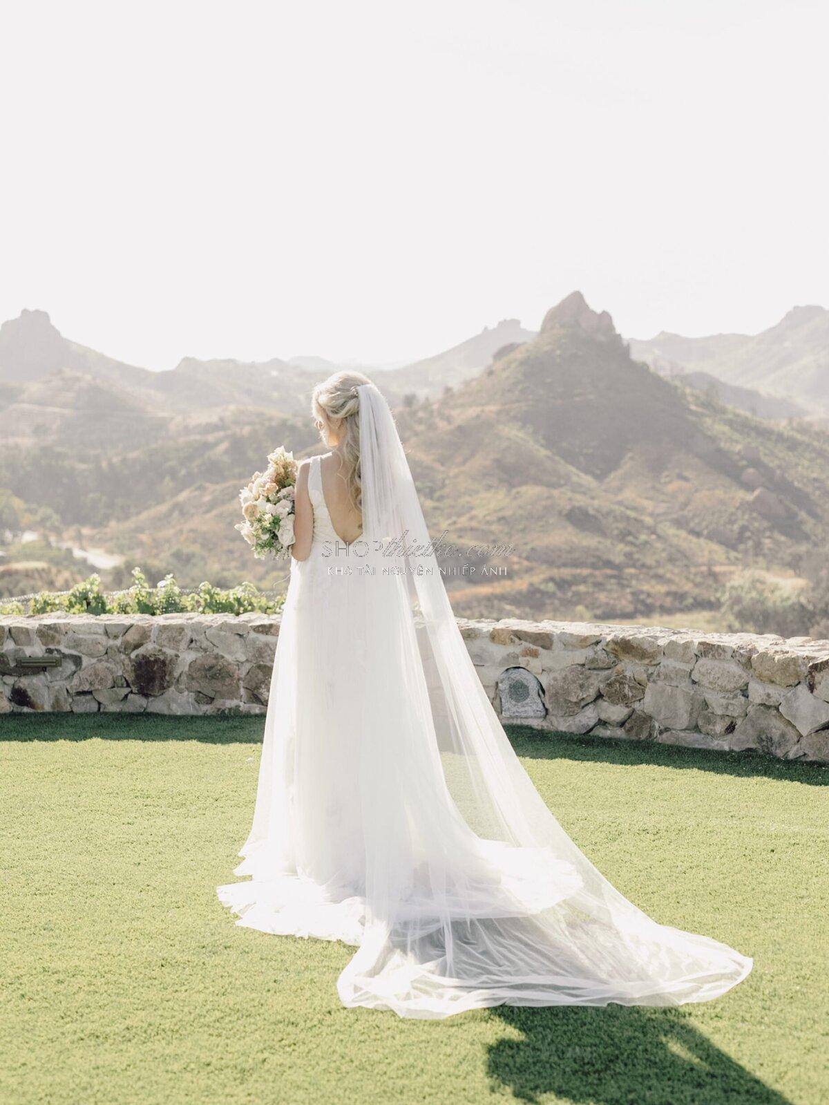 Heirloom One – Bộ Preset Lightroom Mang Phong Cách Film Fuji Mềm Mại & Tinh Tế (XMP Kèm Video Việt Sub) 6 shopthietke com heirloom presets tanya 06