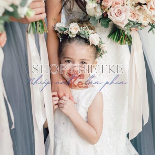 Heirloom One – Bộ Preset Lightroom Mang Phong Cách Film Fuji Mềm Mại & Tinh Tế (XMP Kèm Video Việt Sub)