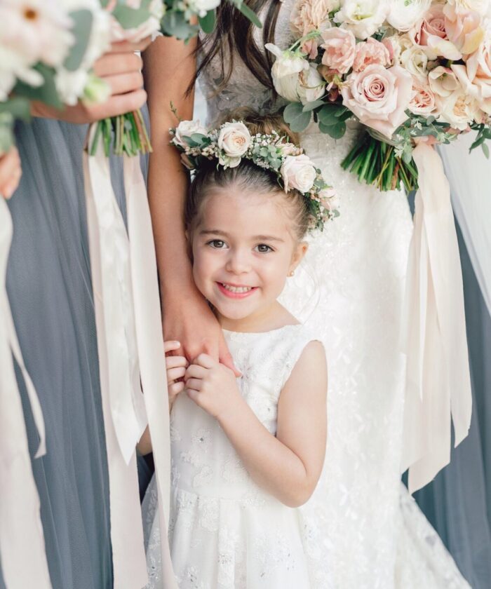 Heirloom One – Bộ Preset Lightroom Mang Phong Cách Film Fuji Mềm Mại & Tinh Tế (XMP Kèm Video Việt Sub)