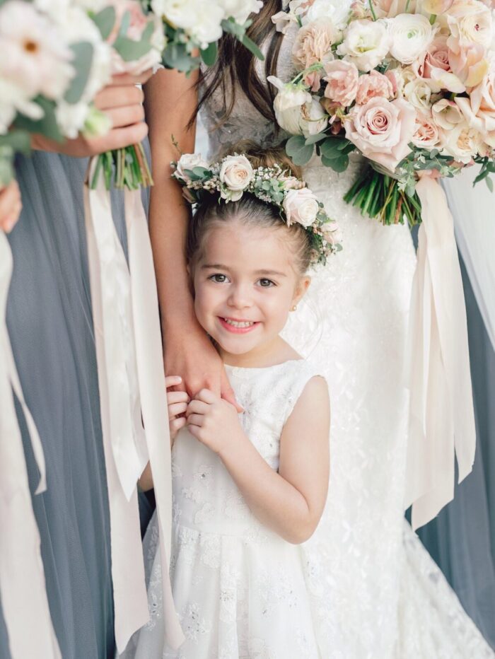 shopthietke com heirloom 2 tg flower girl