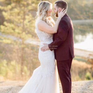 Heirloom One – Bộ Preset Lightroom Mang Phong Cách Film Fuji Mềm Mại & Tinh Tế (XMP Kèm Video Việt Sub)