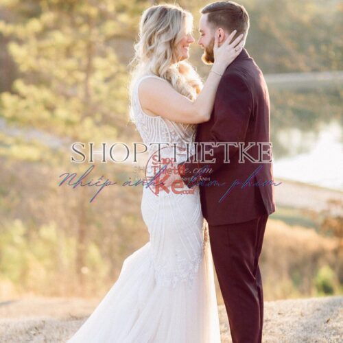 Heirloom One – Bộ Preset Lightroom Mang Phong Cách Film Fuji Mềm Mại & Tinh Tế (XMP Kèm Video Việt Sub)