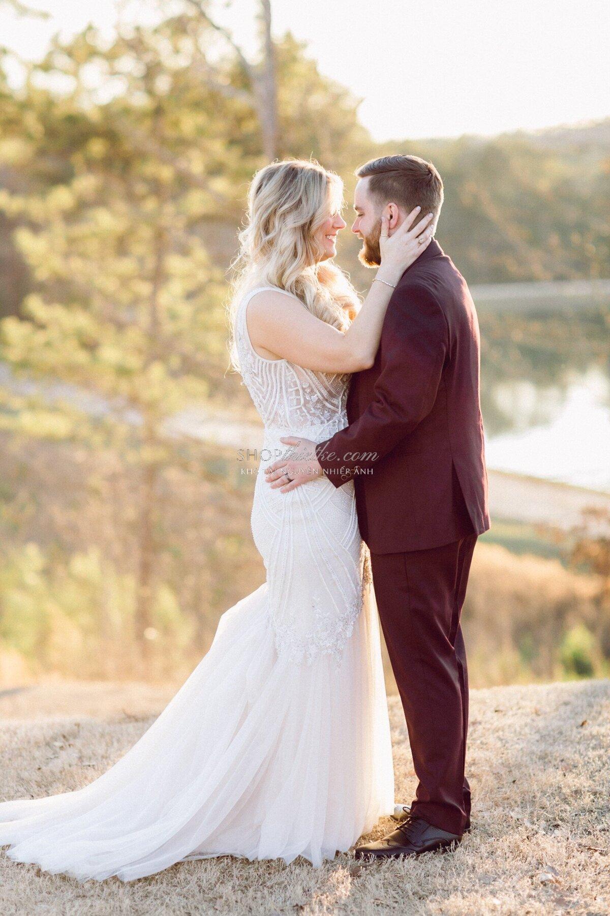 Heirloom One – Bộ Preset Lightroom Mang Phong Cách Film Fuji Mềm Mại & Tinh Tế (XMP Kèm Video Việt Sub) 34 shopthietke com heirloom aesthetic 3